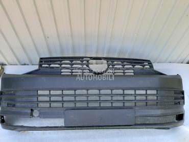 T6 Branik za Volkswagen Ostalo od 2015. do 2019. god.