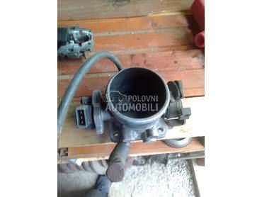 Klapna za golf 4. za Volkswagen Golf 4