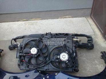 polovni delovi za Golf 4 za Volkswagen Golf 4 od 1998. do 2004. god.