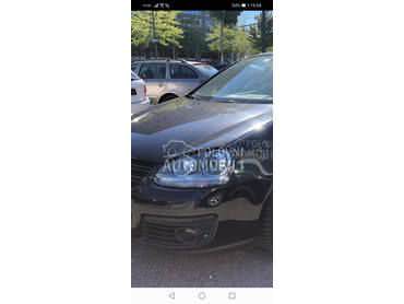 Far KSENON za Volkswagen Golf 5 od 2004. do 2009. god.