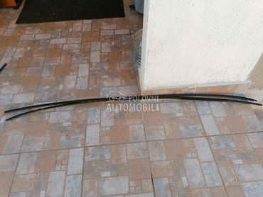 Lajsna za Škoda Superb od 2001. do 2008. god.