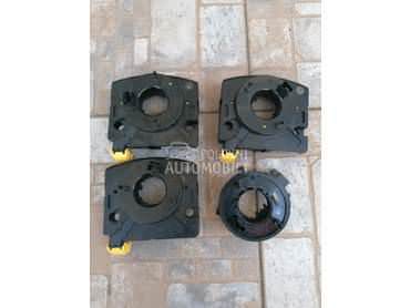 Spulne volana za Volkswagen Passat B5.5 od 2001. do 2004. god.