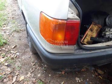 stop lampe za Audi 80 od 1986. do 1992. god.