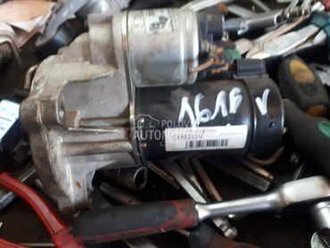 alnaser za benzince za Peugeot 206, 207, 306 ...