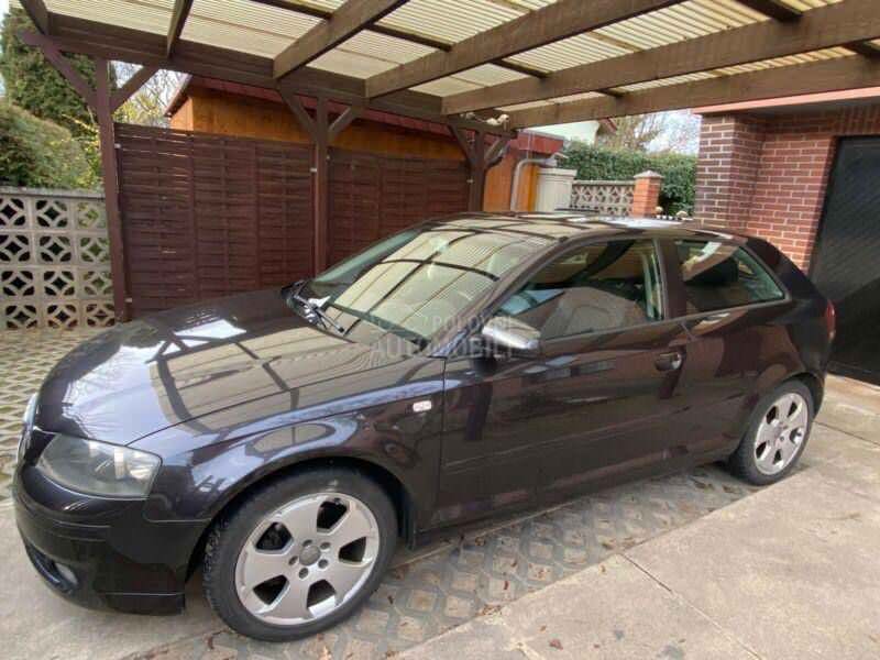 2,0tdi 3,0tdi kociona pumpa