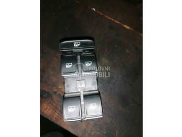 prekidac podizaca za Volkswagen Golf 7