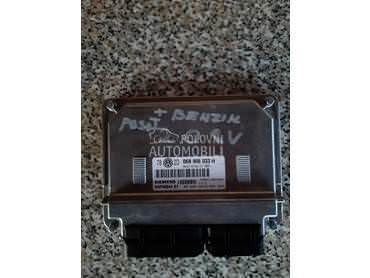 motorni kompjuter za Volkswagen Passat B5.5