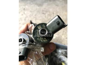 dizne 0445110 165 za Opel Astra, Astra H, Combo ... od 2003. do 2009. god.