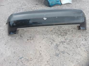 zadnji branik. karavan za Audi A4 od 2002. do 2004. god.