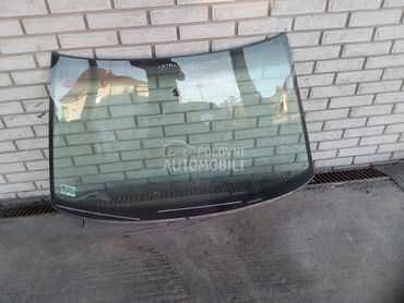 prednja sajbna za Škoda Octavia od 1999. do 2004. god.