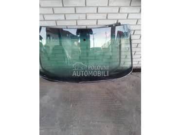 sajbna prednja i zadnja za Audi A8 od 1997. do 2001. god.