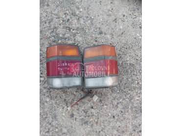 stop lampe za Subaru Justy od 1985. do 1990. god.