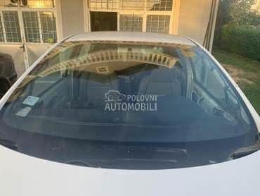 ŠOFERŠAJBNA za Peugeot 307