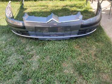 PREDNJI BRANIK za Citroen C5