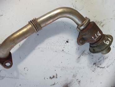 AGR ventil  1,9 dti za Renault Kangoo od 2001. do 2005. god.