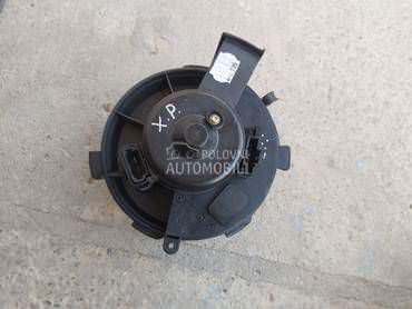 VENTILATOR KABINE za Peugeot 206, 307