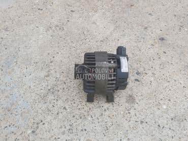 ALTERNATOR za Citroen C5, Xsara Picasso