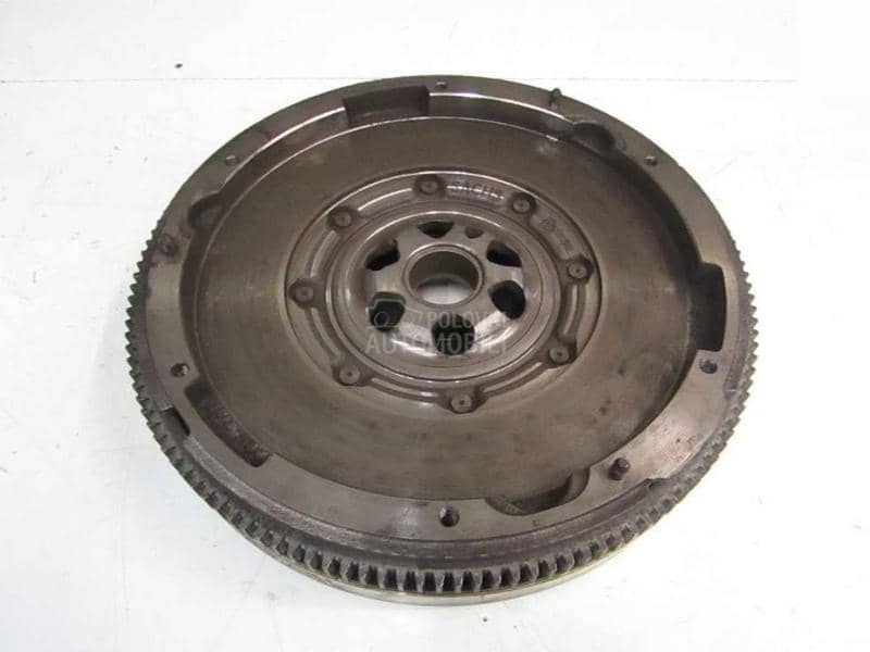 Zamajci 1.9 TDI 2.0 TDI