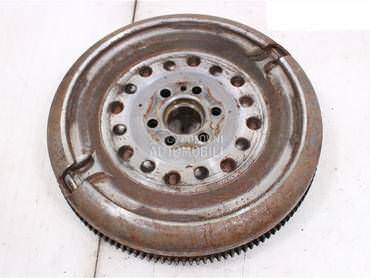 Zamajci za Volkswagen Touran, Golf 6, Golf 7 od 2003. do 2016. god.