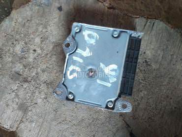 airbag centrala za Fiat Stilo