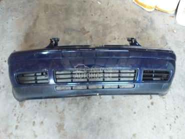 Prednji Branik za Volkswagen Golf 4 od 1998. do 2004. god.