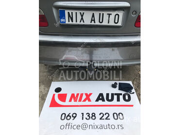 Auto Kuka - Euro Kuka za BMW Serija 3