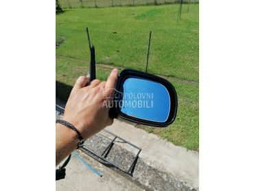 retrovizor golf 4 za Volkswagen Golf 4