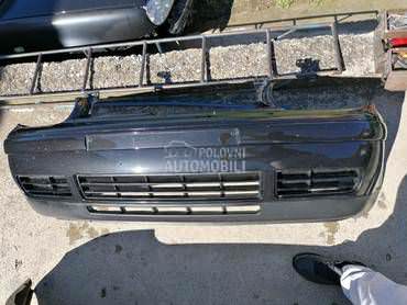 branik golf 4 za Volkswagen Golf 4