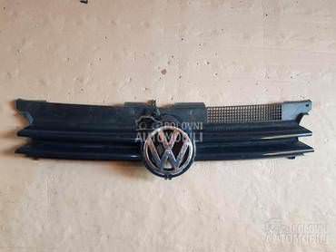 maska golf 4 za Volkswagen Golf 4