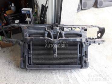 prsa vezni lim golf 4 bora za Volkswagen Golf 4