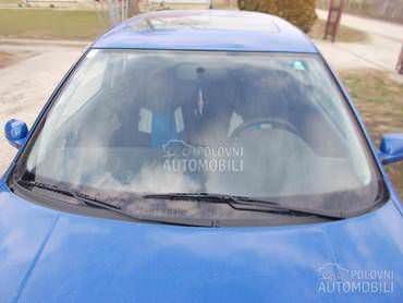 sofersajbna golf 4 za Volkswagen Golf 4