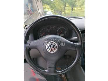 volan air bag za Volkswagen Golf 4
