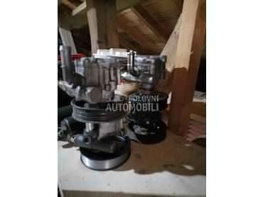 servo pumpa za Volkswagen Golf 4