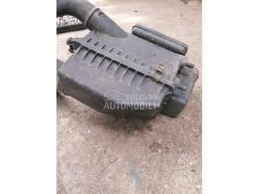 kuciste filtera vazduha za Fiat Stilo