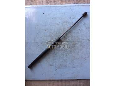 Amortizer gepeka  hecbek za Opel Insignia