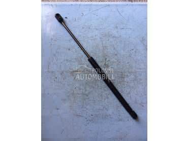 Amortizer gepeka karavan za Opel Omega