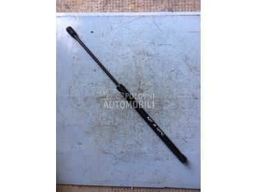 Amortizer gepeka GTC za Opel Astra H