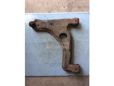 Viljuska prednja leva za Opel Zafira, Astra G