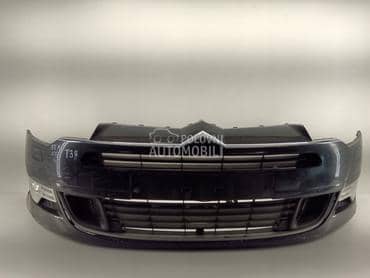 Branici VISE BOJA za Citroen C4 od 2002. do 2017. god.