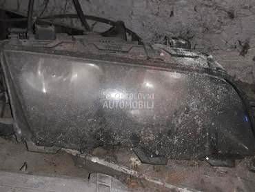 Far za BMW Serija 3