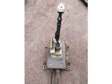 Salt hebla za Fiat Stilo