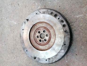 zamajac za Fiat Stilo