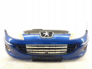 Branici za Peugeot 307 od 2000. do 2016. god.