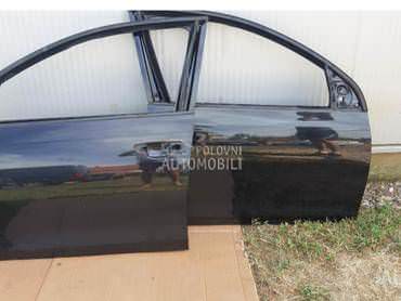vrata  golf 6,7 za Volkswagen Golf 6