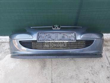 BRANICI za Peugeot 307