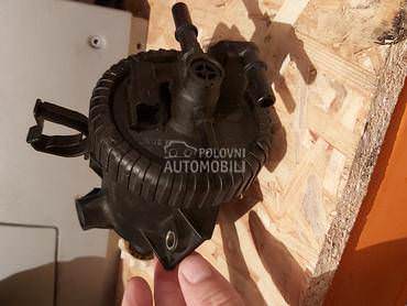 KUCISTE FILTERA GORIVA za Peugeot 206, 307