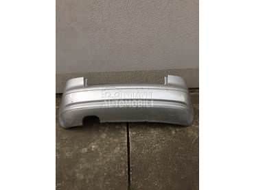 ZADNJI BRANIK A3 3 vrata za Audi A3