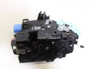 Brave za Volkswagen Golf 5 od 2003. do 2010. god.