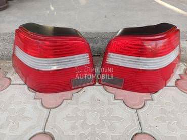 Stop svetla Pacifik za Volkswagen Golf 4