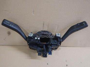 PrekidačIi za Volkswagen Touran, Golf 6, Golf 7 od 2003. do 2016. god.